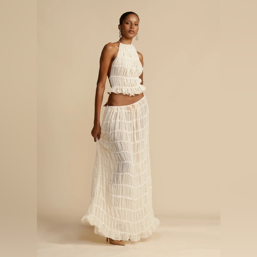 Arcina Ori Juliette Set Size S